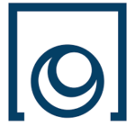 euromillones logo