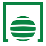 primitiva logo